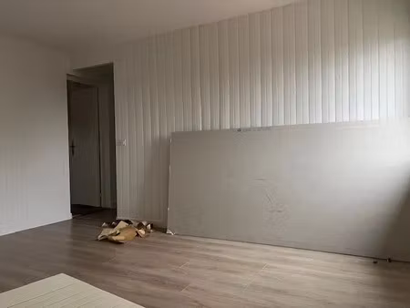 location appartement 3 pièces 54 m² à gaillard (74240)  940 €
