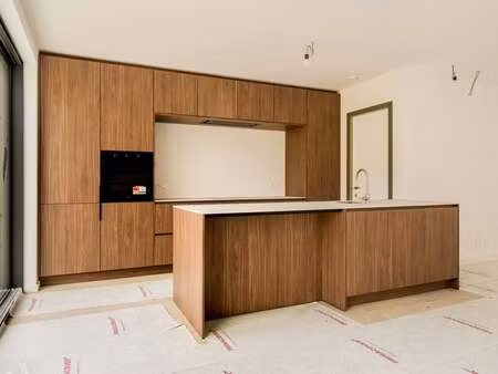 maison à vendre à ekeren € 479.000 (lnfzf) | zimmo