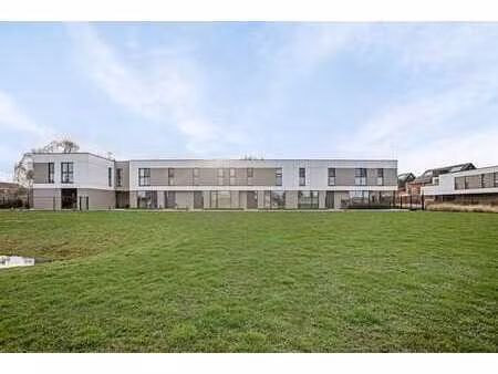 appartement à vendre à brecht