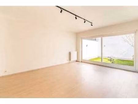 magnifique maison entierement renovee