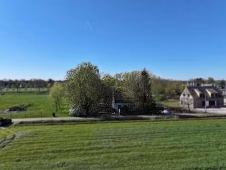 maison à vendre à nazareth € 395.000 (lnfyf) - center office belgium | zimmo