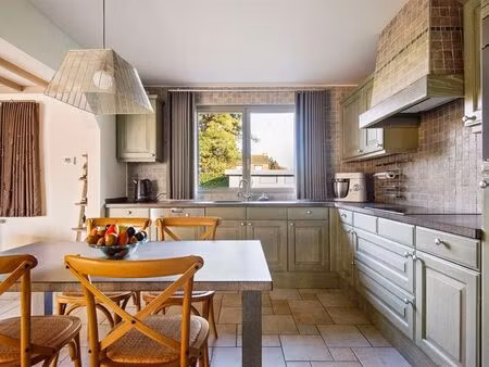 maison à vendre à kontich € 569.000 (lnfye) - heylen vastgoed - mortsel | zimmo