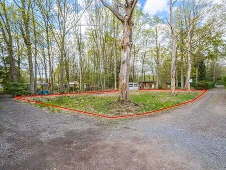 terrain à vendre à herselt € 40.000 (lnfyy) - michiels  stroeykens & pelgrims | zimmo