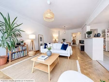 appartement à louer à etterbeek € 1.950 (lnfx7) - oralis real estate | zimmo