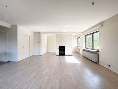 appartement à louer à woluwe-saint-pierre € 1.420 (lnfwf) - latour & petit bxl location | 