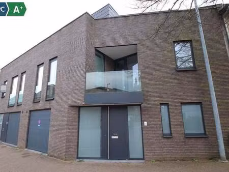 maison à louer à herent € 1.550 (lnfyk) - immo anthonis | zimmo