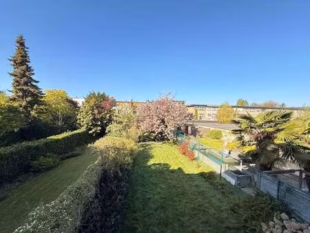 maison à louer à zwijndrecht € 1.350 (lnfzj) - heylen vastgoed - waasland | zimmo