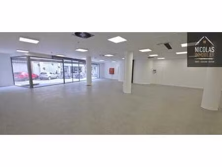 opportunité unique à ne pas rater !