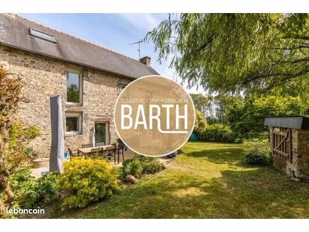 maison 7 pièces 189 m²