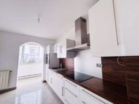 propriétaire particulier