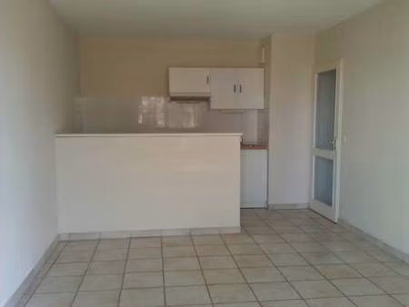 le point immobilier