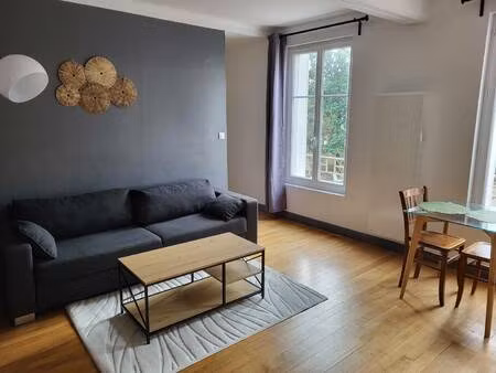 propriétaire particulier