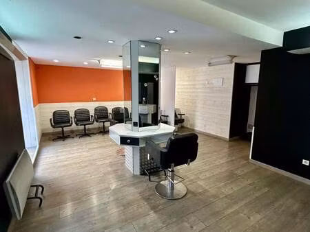 me emilie bareille - notaires à tarbes