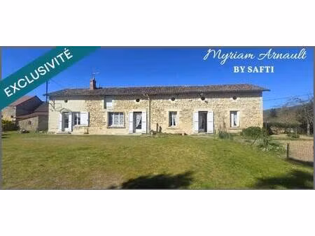 safti arnault myriam conseiller indépendant