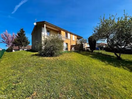 scp stéphane goux et arnaud personeni