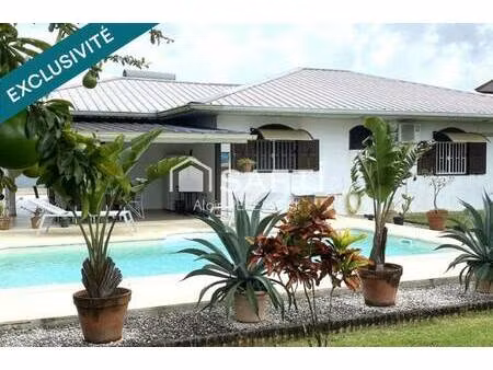 safti peressoni alain conseiller indépendant