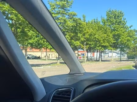 urgent cherche t3/t app ou maison rdc nevers et ses alentours