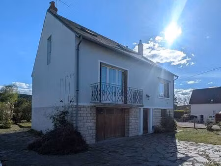 square habitat nevers