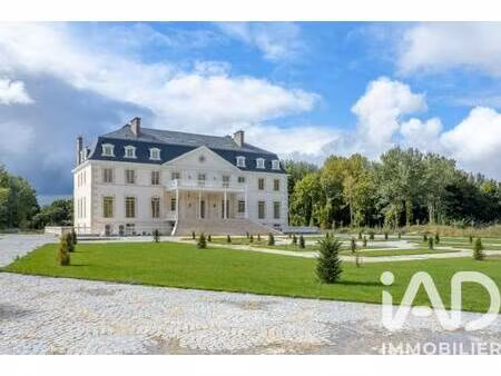 iad france nicolas perreau