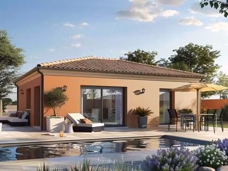villas vivencia