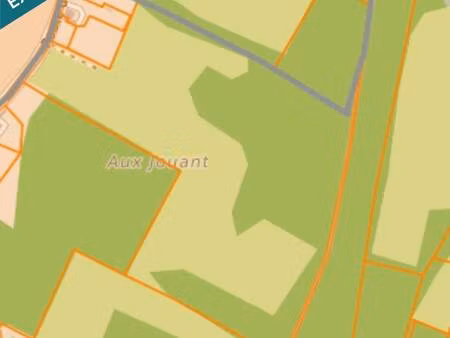 safti vougo vanessa conseiller indépendant