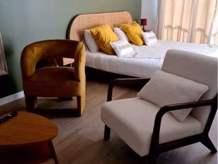 logement neuf au centre de bitche