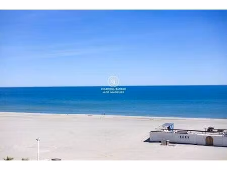 coldwell banker - must immobilier