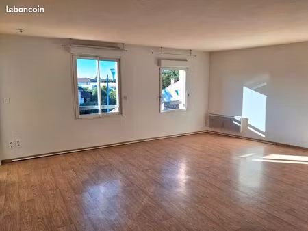 grand t2 47m2 600 cc