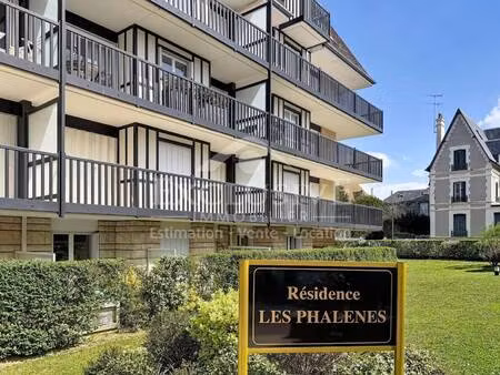 exclusive immobilier