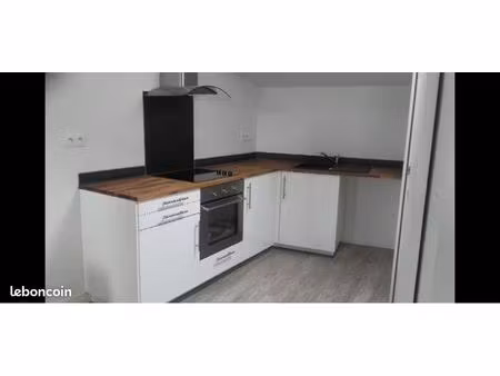 studio centre de dormans