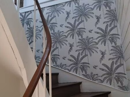 grand duplex perigueux centre