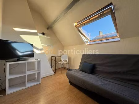 côté particuliers evreux