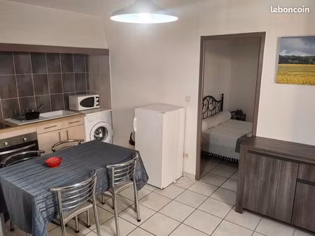 t 2 meuble a montelimar