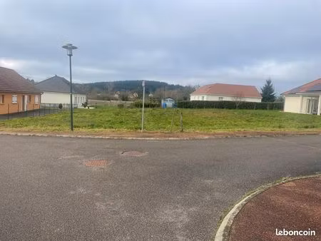 appartement saint bonnet de joux