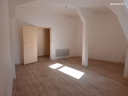 location t2 bis 550euro