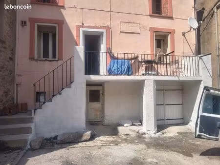 location py appartement