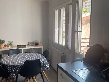 12 rue du canon d'arcole