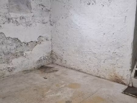 cave quartier montchat