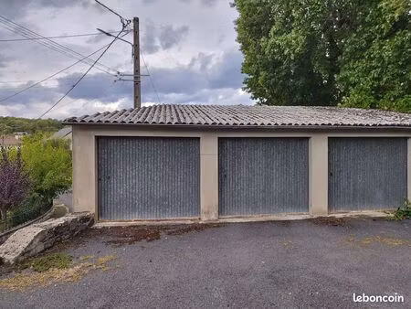 garage à louer mauriac (15)