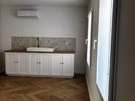 local professionnel / cabinet médical  paramédical