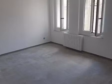 location maison 4 pièces 99 m² à autignac (34480)  770 €