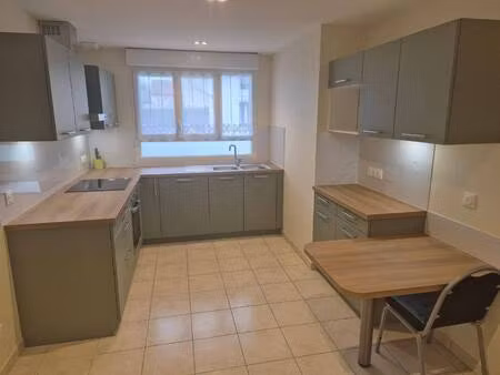 propriétaire particulier