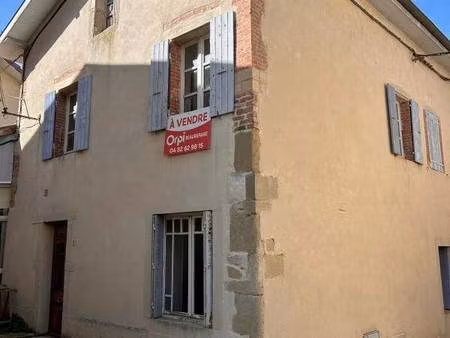 sgi beaurepaire