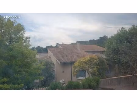 recherche maison loyer maximum 630