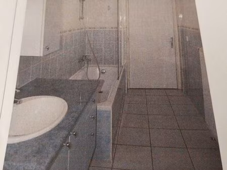 location appartement t3 82 m2 morteau