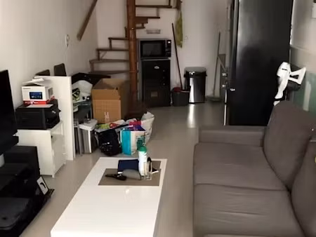 location maison 3 pièces 63 m² à bessan (34550)  600 €