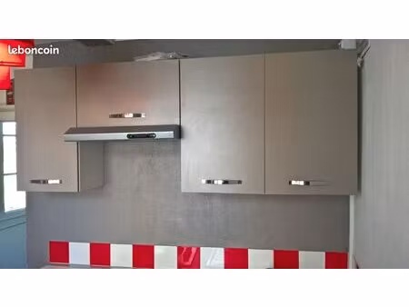 appartement idéal étudiant