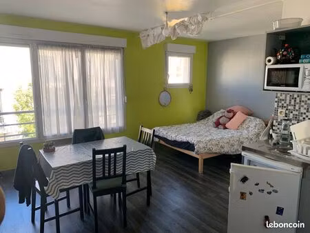 studio secteur mémorial