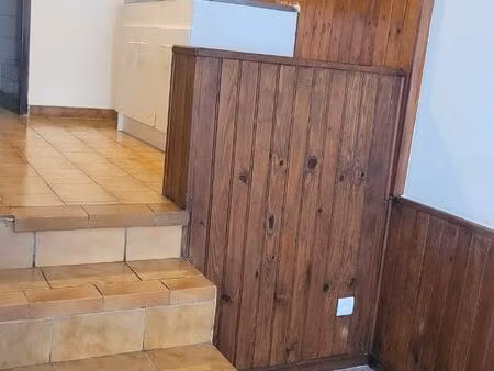 grand studio proche des gares et des écoles