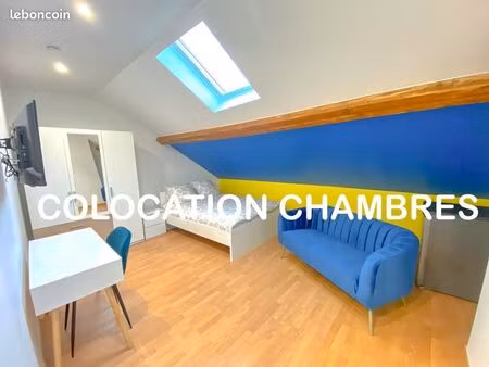 maison 1 pièce 12 m²